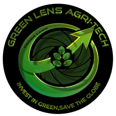 cropped-icon-1.png